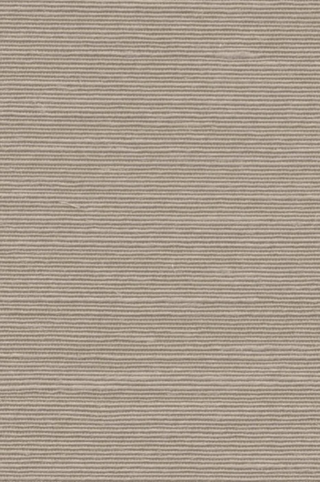 8c5321a04265699a014db0d9a25d687c
