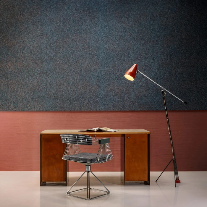b28251a1098c275bfa1b7e74eb062ce9