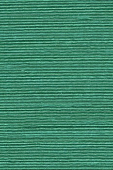 e2cd2233c36b1430cb821491dae09421