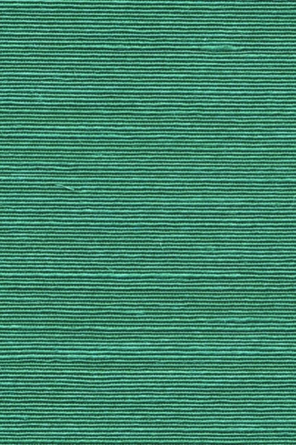 Arte 90537 Boutique Agave Aztec - tapeta z włókna sizalu