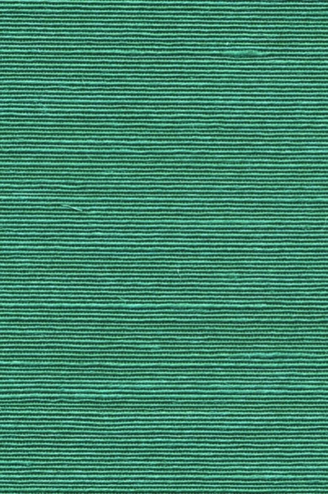 e2cd2233c36b1430cb821491dae09421