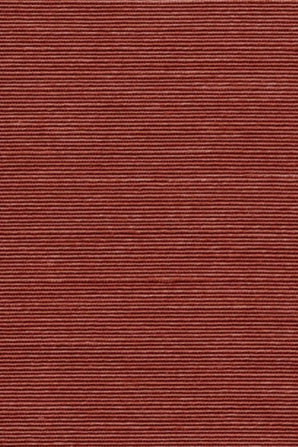 Arte 90538 Boutique Agave Vintage Coral - tapeta z włókna sizalu
