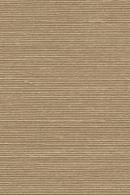 Arte 90539 Boutique Agave Nude - tapeta z włókna sizalu