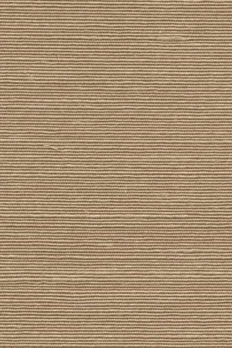 d0d8bbefc0905f5af12ee5f26cfdcc40