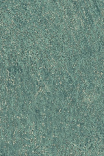 Arte 90550 Boutique Canyon Teal - tapeta inspirowana powierzchnią skał i kamieni