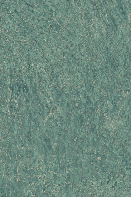 Arte 90550 Boutique Canyon Teal - tapeta inspirowana powierzchnią skał i kamieni
