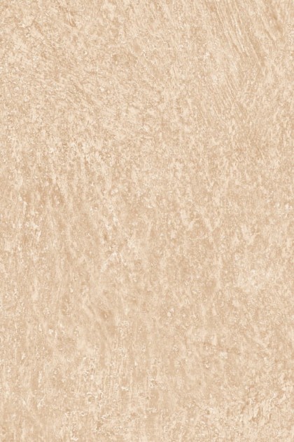 Arte 90551 Boutique Canyon Opal White - tapeta inspirowana powierzchnią skał i kamieni