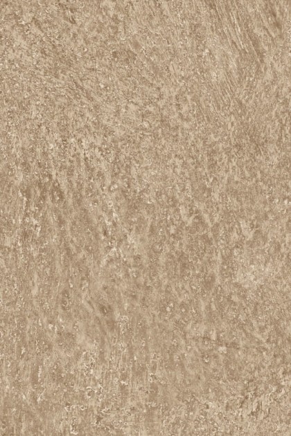 Arte 90552 Boutique Canyon Warm Grey - tapeta inspirowana powierzchnią skał i kamieni