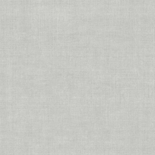ea1d6b1016154b0185815b59efb55e6c