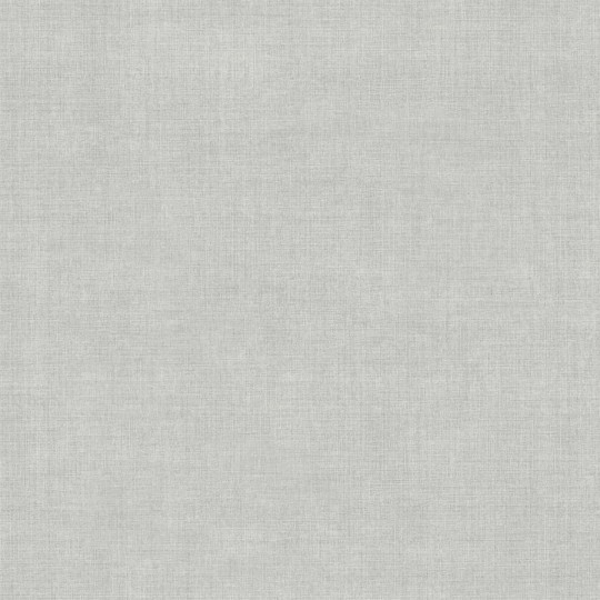 Tapeta Midbec Hantverk 17333