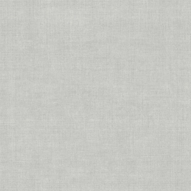 Tapeta Midbec Hantverk 17333