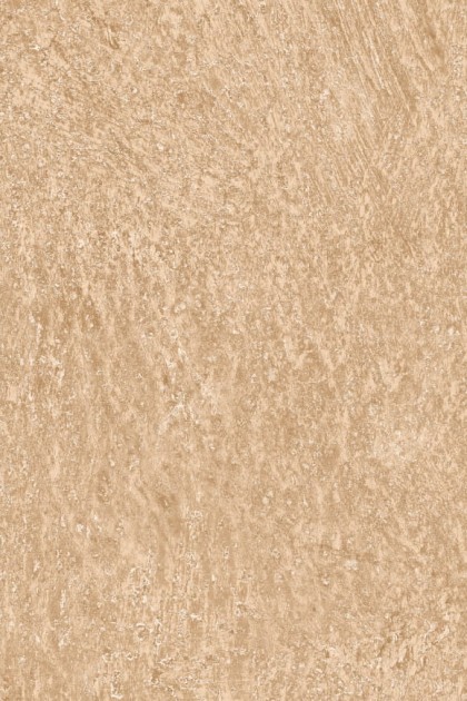 Arte 90553 Boutique Canyon Sand - tapeta inspirowana powierzchnią skał i kamieni