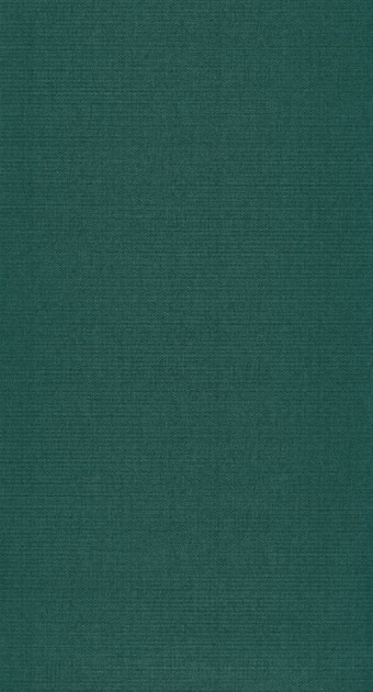 Tapeta Casadeco Helsinki HELS 8207 73 10 Resolution Vert