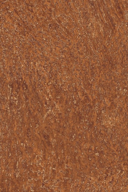 Arte 90556 Boutique Canyon Brick - tapeta inspirowana powierzchnią skał i kamieni