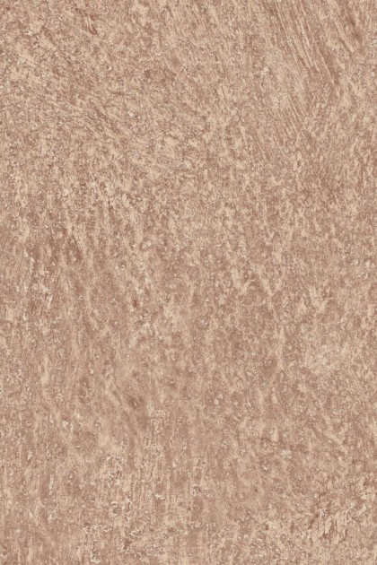 Arte 90557 Boutique Canyon Blush - tapeta inspirowana powierzchnią skał i kamieni