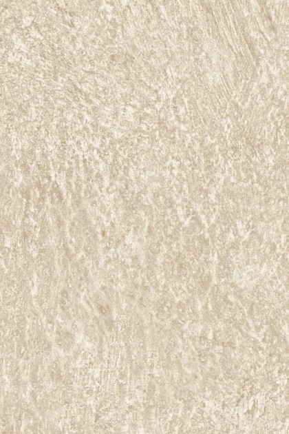 Arte 90558 Boutique Canyon Plaster - tapeta inspirowana powierzchnią skał i kamieni