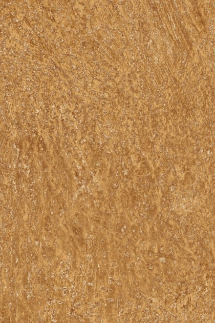 Arte 90559 Boutique Canyon Marigold - tapeta inspirowana powierzchnią skał i kamieni