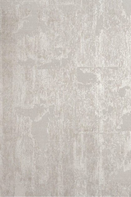 Arte 90520 Boutique Glowing Patina Pearl - tapeta inspirowana patyną z połyskiem