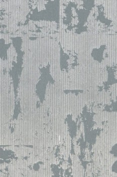 65dedf2317653d9e3ed35ea542631524