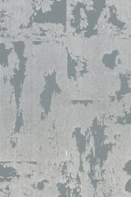 Arte 90522 Boutique Glowing Patina Blue Stone - tapeta inspirowana patyną z połyskiem