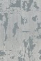 65dedf2317653d9e3ed35ea542631524