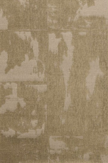 Arte 90523 Boutique Glowing Patina January Sky - tapeta inspirowana patyną z połyskiem