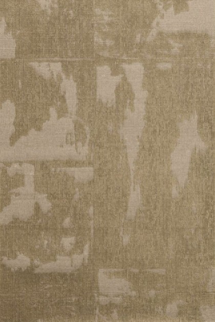 Arte 90523 Boutique Glowing Patina January Sky - tapeta inspirowana patyną z połyskiem
