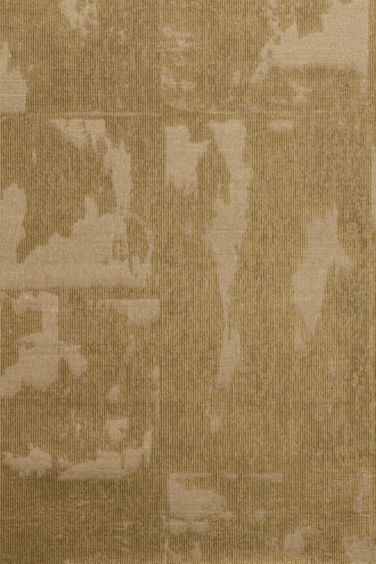 Arte 90524 Boutique Glowing Patina Cream - tapeta inspirowana patyną z połyskiem