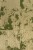 621aa758be56edf805bab167c9eea2ab