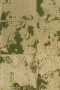 621aa758be56edf805bab167c9eea2ab