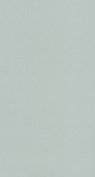 13502e214232ad261571538ae02c4884
