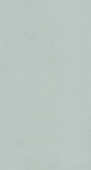 Tapeta Casadeco Helsinki HELS 8207 71 26 Resolution Menthe