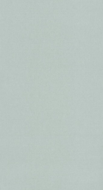 Tapeta Casadeco Helsinki HELS 8207 71 26 Resolution Menthe