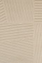 cfda7f7defe545f04c700bac31839e5a