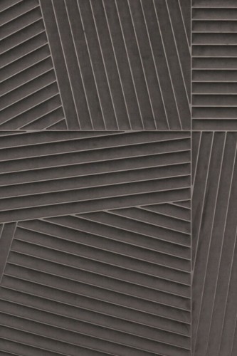77b55d56585eee1527359255b8ad5c59