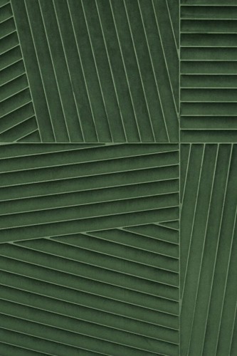 7f3284ca4af615d5330bdfd8d2a55e8d