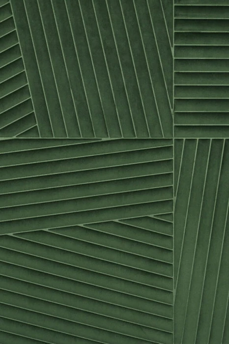 7f3284ca4af615d5330bdfd8d2a55e8d