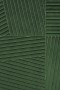 7f3284ca4af615d5330bdfd8d2a55e8d