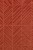 46daf7f93b76871dea9dbe0ffcdce0ed
