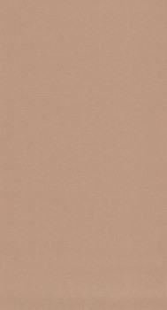 d196dc15ea88c113ae2b9b3f598642c5