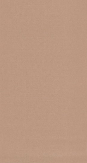 Tapeta Casadeco Helsinki HELS 8207 31 36 Resolution Terracotta
