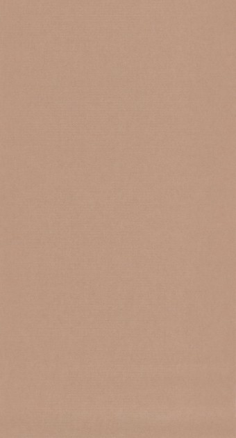 Tapeta Casadeco Helsinki HELS 8207 31 36 Resolution Terracotta