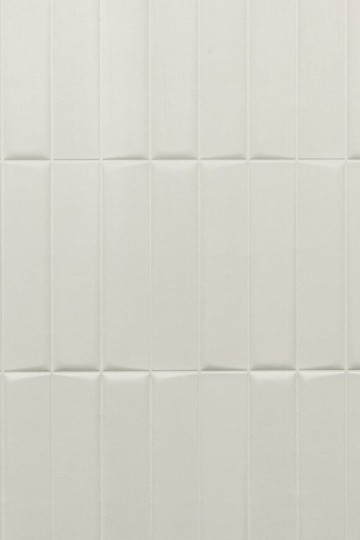 Arte 72501 Kanso Yugen Nougat - tapeta w pionowe prążki