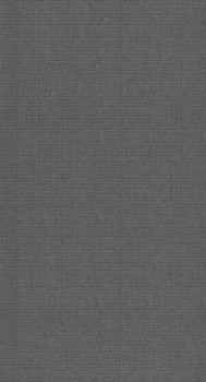 f79d1e0ab57fe428467ab6e044ea45ae