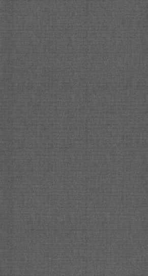 Tapeta Casadeco Helsinki HELS 8207 95 30 Resolution Noir
