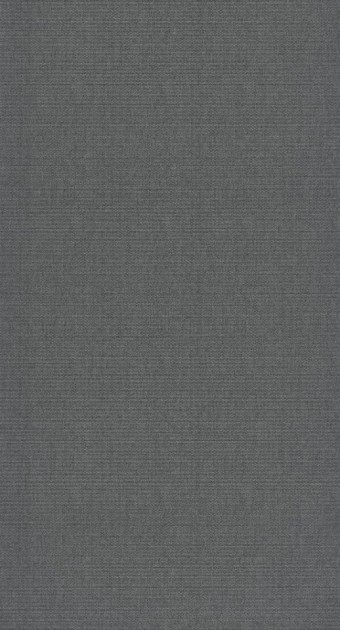 Tapeta Casadeco Helsinki HELS 8207 95 30 Resolution Noir