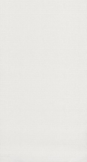 Tapeta Casadeco Helsinki HELS 8207 01 27 Resolution Blanc