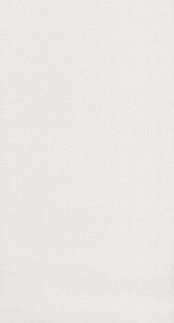 Tapeta Casadeco Helsinki HELS 8207 01 27 Resolution Blanc