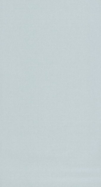 Tapeta Casadeco Helsinki HELS 8207 61 29 Resolution Bleu