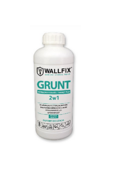 grunt 2w1 mniejszy.png